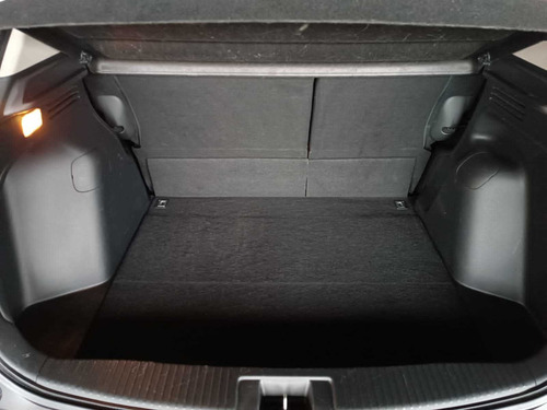 Imagem 12 de 14 de Honda Hr-v Touring 1.8 Flexone 16v 5p Aut.