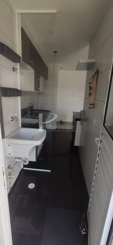 Imagem 26 de 26 de Apartamento Em Vila Itapoan, Guarulhos/sp De 52m² 2 Quartos À Venda Por R$ 365.000,00 - Ap1900171-s