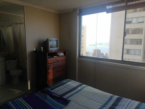 Imagen 14 de 18 de Fyc Vende Departamento En Cerro Placeres