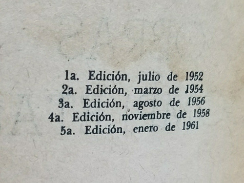 Obras Completas De Gustavo A. Becquer - Gustavo Becquer (Usado)
