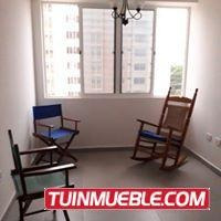 Imagen 6 de 12 de Apartamentos En Venta