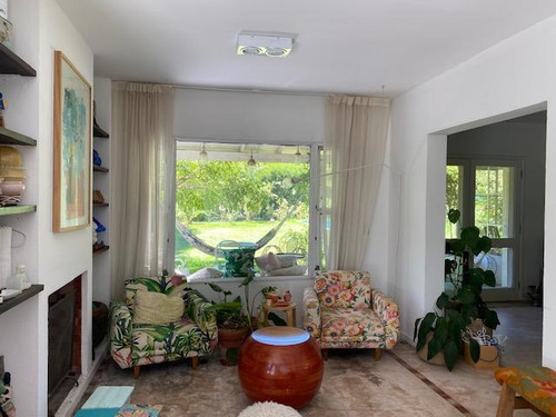 Imagen 11 de 30 de Casa En Venta En Los Ceibos, Rincón De Milberg, Tigre