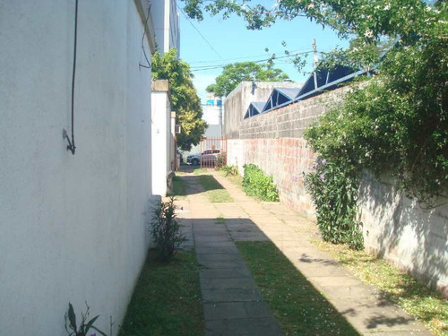 Imagen 9 de 9 de Casa Ph En Venta En Moron Sur
