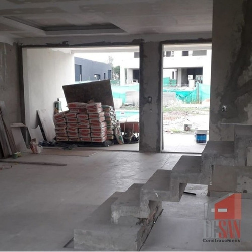 Imagen 3 de 5 de Construcción Llave En Mano, Reformas, Zona Norte, M.m.o