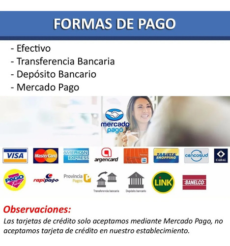 Ups Interactiva Hikvision 1000va Protección Sobrecargas Negro