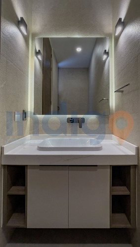 Imagen 9 de 30 de Casa En Venta En Altozano (preventa)