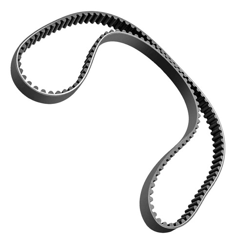 Correa Trasera 40024-97 139 Dientes Compatible Con Harley Y