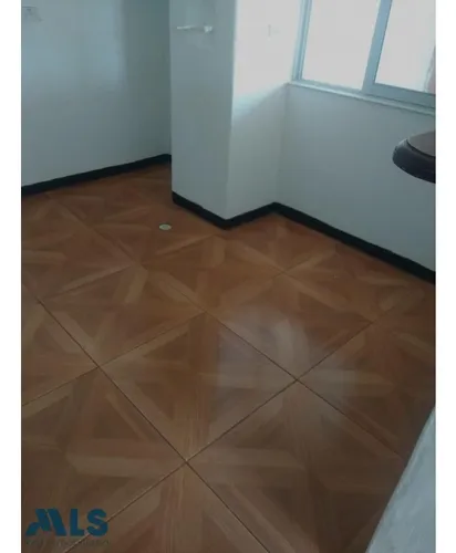 Hermoso Apartamento Carmen De Viboral(mls#245280)