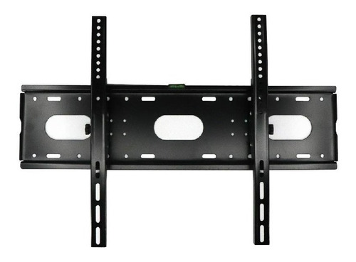 Soporte Basculante Para Tv Led/lcd De 32  A 90 Eurosound