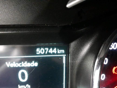 Chevrolet Onix 1.0 TURBO FLEX PLUS PREMIER AUTOMÁTICO