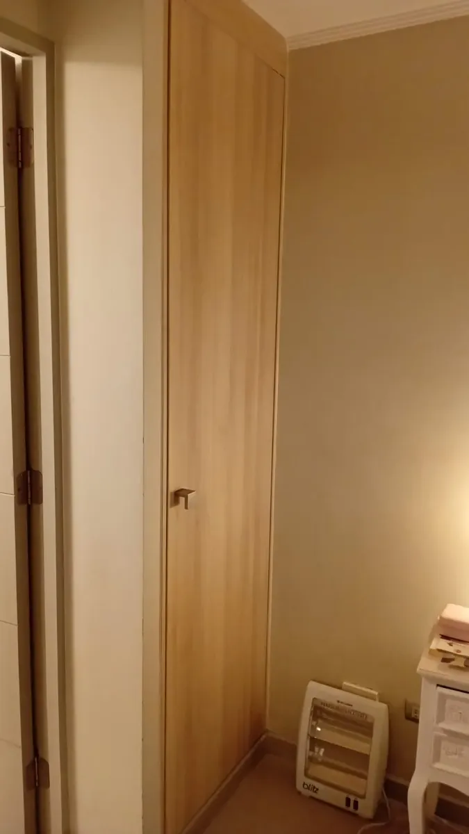 Imagen 2 de 11 de Departamento En Venta San Miguel