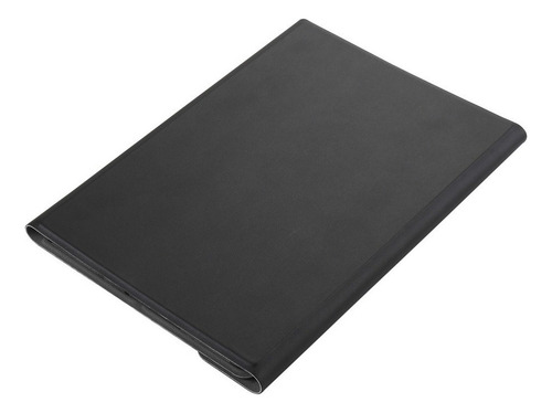 Capa De Teclado Para Samsung Galaxy Tab S4 10,5 Polegadas 20