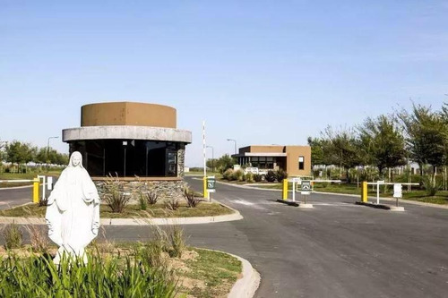 Imagen 9 de 17 de Venta Perimetral Lote - San Sebastian Area 13