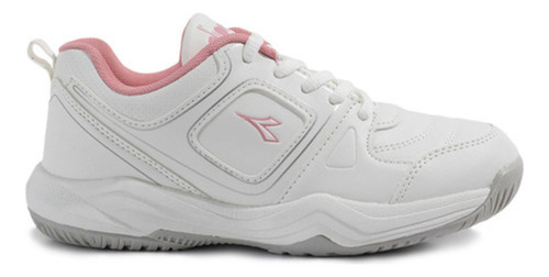 Zapatillas Niños Colegio Diadora Felice