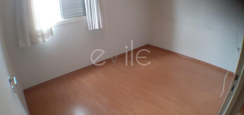 Imagem 6 de 27 de Apartamento À Venda Em Jardim Pacaembu - Ap007219