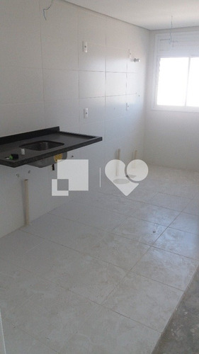 Imagem 14 de 15 de Apartamento - Vila Monte Carlo - Ref: 43428 - V-58465600