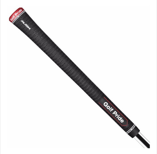 Grip Golf Pride Tour Velvet Align Standard 