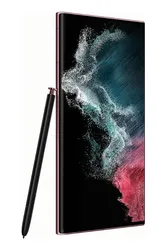 Comprar Smartphone Samsung Galaxy S22 Note no Mercado Livre