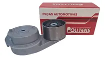 Comprar Esticador Correia Volvo Vm Volvo Fh Volvo Fm Volvo Nh Fmx