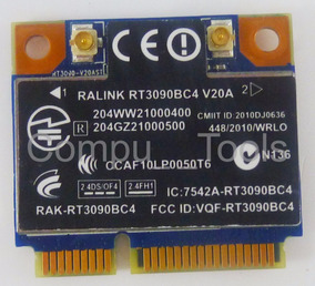 HP 2000-129CA RALINKMOTOROLA BLUETOOTH DRIVER PC HP 2000-129CA RALINKMOTOROLA BLUETOOTH DRIVERS DOWNLOAD