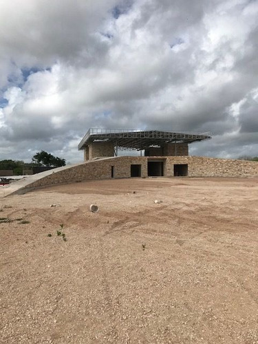 Imagen 12 de 15 de Terreno Residencial En Venta En Yucatán.
