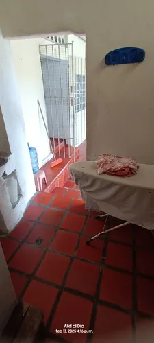 Linda Casa Los Teques Centro