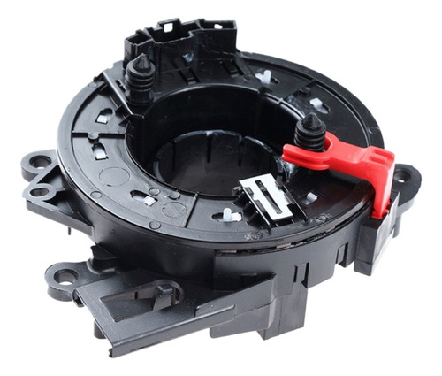Y Muelle De Reloj For Bmw E46 E39 E38 E53 E83 E85 X3 X5