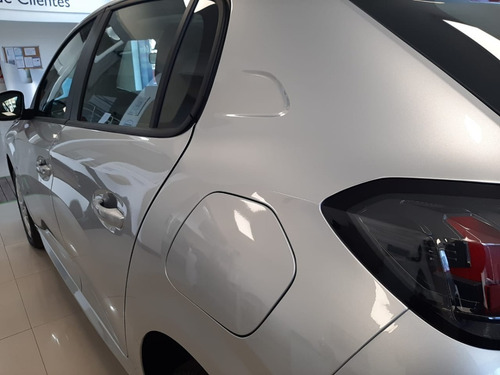 Peugeot 208 1.6 Active
