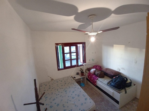 Imagem 2 de 29 de Casa Para Venda, 5 Dormitórios, Indianópolis - Tramandaí - 2002