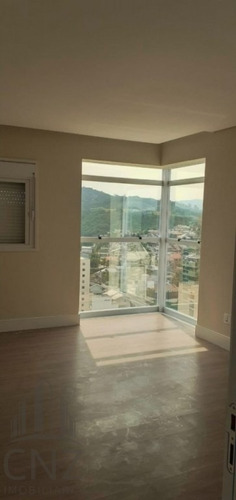 Imagem 23 de 29 de Edifício Milano Residence - Ap4 289 - Ap4 289