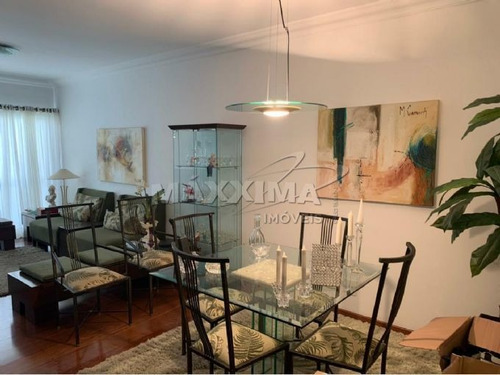 Imagem 4 de 22 de Apartamento - Ref: 25313