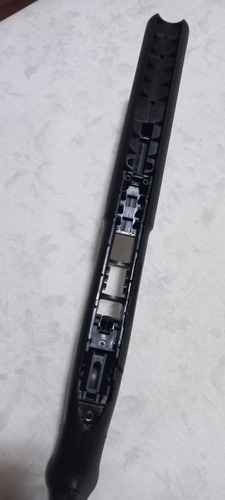 Coronha Do Rifle Sniper Aps Conception X Hakkotsu Apm40a3 (Usado)