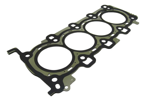 Junta Cabeçote Chapa Ford Territory 1.5 16v Dragon Jx4g15 20