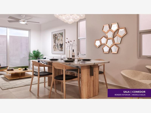 Imagen 6 de 17 de Venta Casa 3 Residencial Cibeles