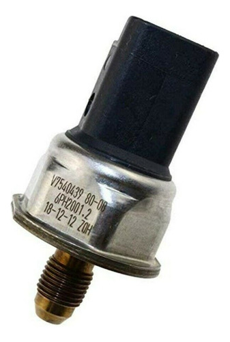 Sensor Presión Riel Peugeot 208 Hatchback 1.6 2012-2019