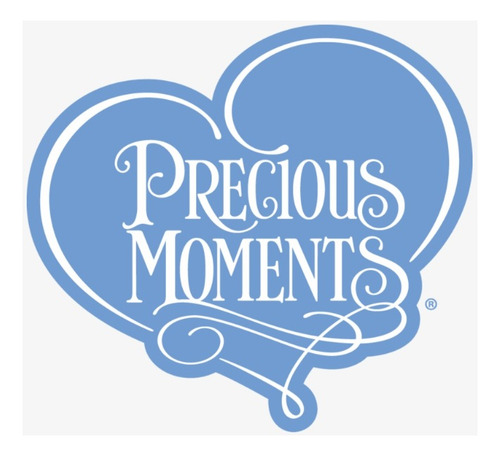 Peluche Aurora, Precious Moments, Ardilla 15850