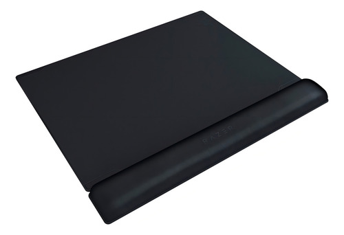 Mouse Pad Razer Vespula Gel Sup. Doble Speed Y Control V2