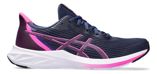 Tenis Mujer Asics Versablast 3 Q323 400