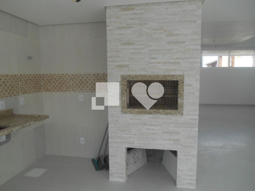 Imagem 11 de 11 de Casa - Passo Das Pedras - Ref: 5829 - V-227779