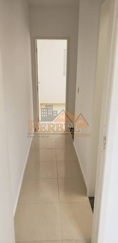 Imagem 4 de 28 de Sobrados Com 2 Dormitórios, 1 Vaga, 70 M² - Vila Formosa - 5448