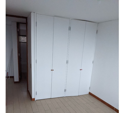 Imagen 6 de 10 de Casa Condominio Con Guardia 24/7 Huinganal, La Dehesa