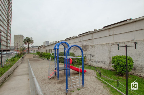30% Off Liquidación Dpto En Venta De 2 Dorm. En San Miguel