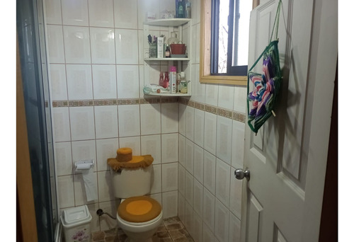Se Vende Casa En El Sur De Chile Con Vista Al Mar Y Cabaña I