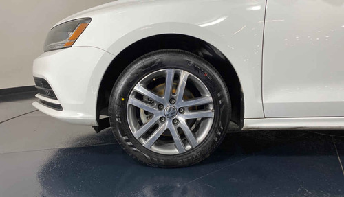 Imagen 6 de 15 de 119690 - Volkswagen Jetta 2017 Con Garantía