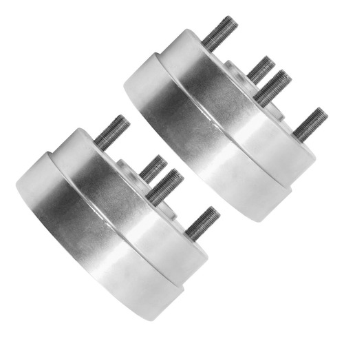 Caltric Wheel Hubs For Toro 72264 72265 72267 72274 7227 Cch