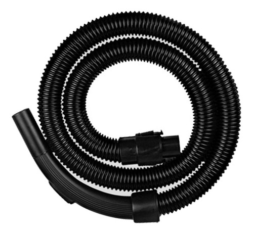 De Aspiradora Flexible 2x Para , Diámetro Interior De 32