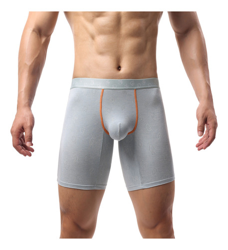 Ropa Interior En U Para Hombre, Nuevos Pantalones Deportivos