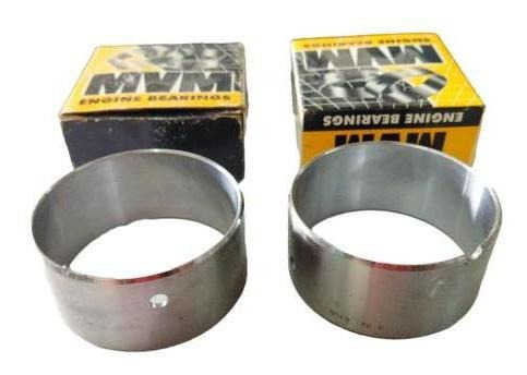 Bocinas De Leva International Truck 6cil Grd175 Jeep 4cil