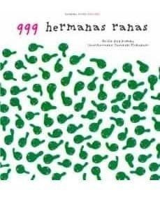 999 Hermanas Ranas