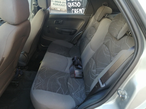 Fiat Palio 2015 1.4 Fire Pack Seg. Top